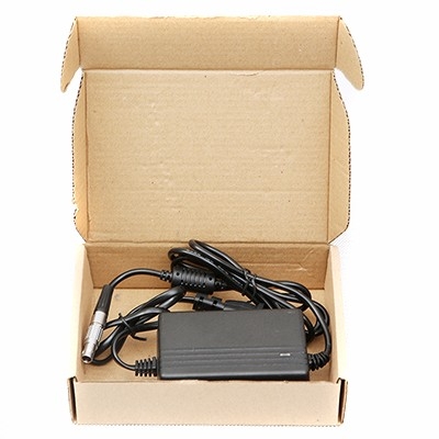 jinnianhui67图传电源适配器