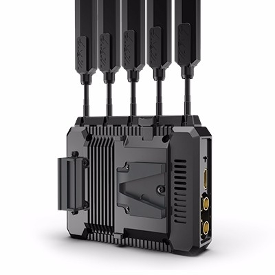 jinnianhui67·暴风无线图传2000+