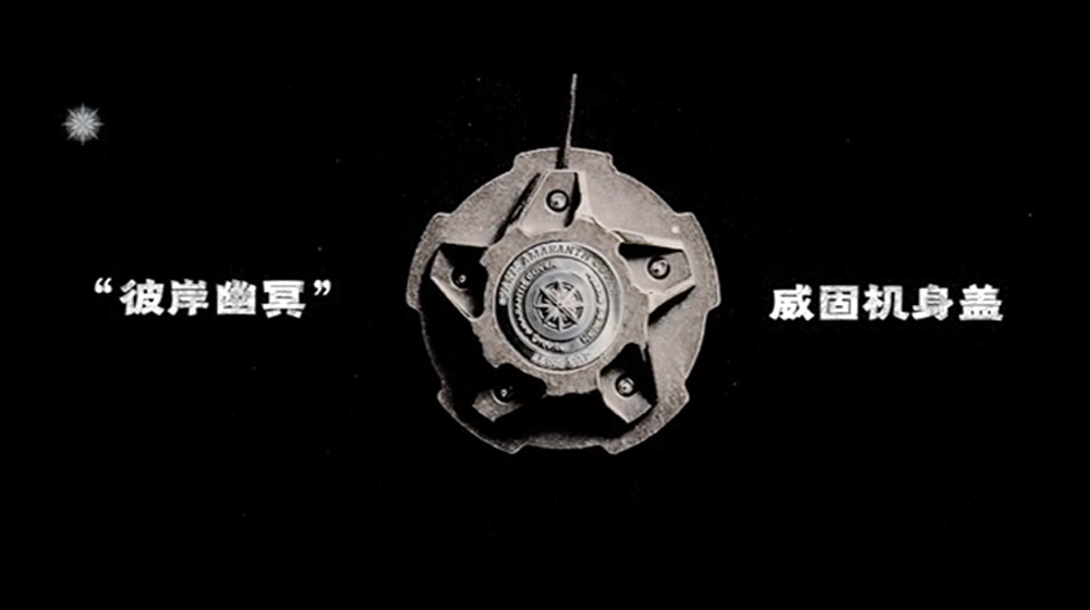 jinnianhui67机身盖