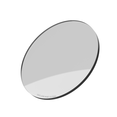 jinnianhui67 全新ND滤镜套装 适配铁头MB-T16遮光斗 影视拍摄