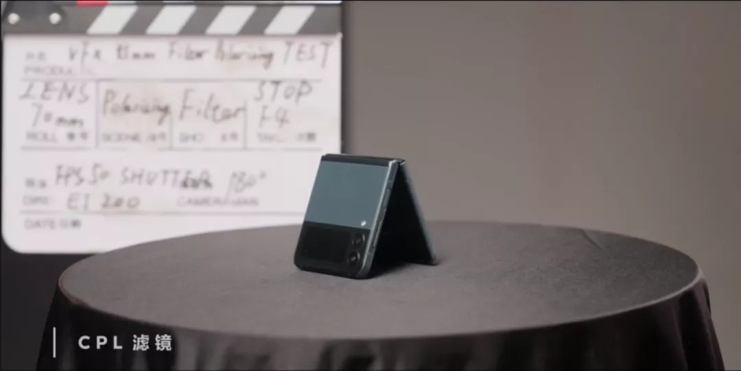 1634883022712270.jpg 640.webp (9).jpg