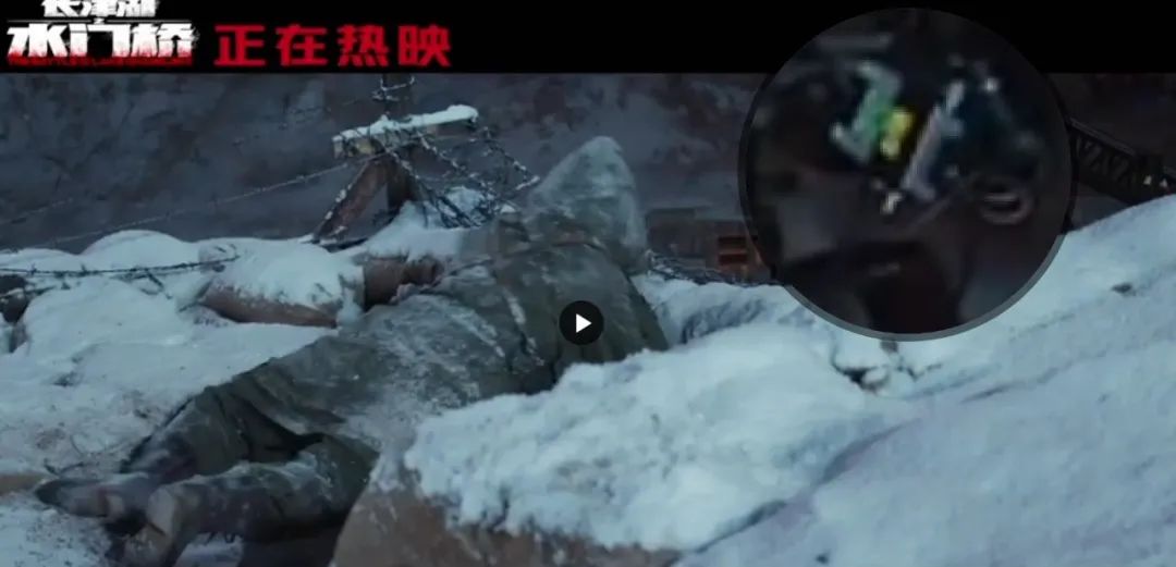 1646015902309110.jpg 640 (5).jpg