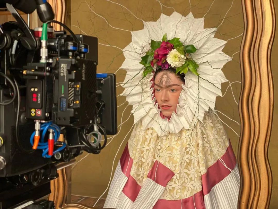 1646015970622751.jpg 640 (9).jpg