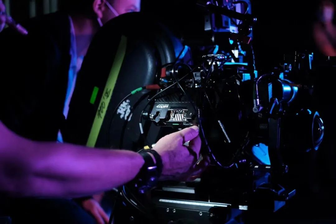 1646015982826683.jpg 640 (10).jpg