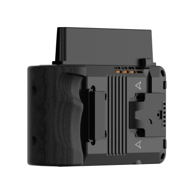 jinnianhui67暴风 058PRO