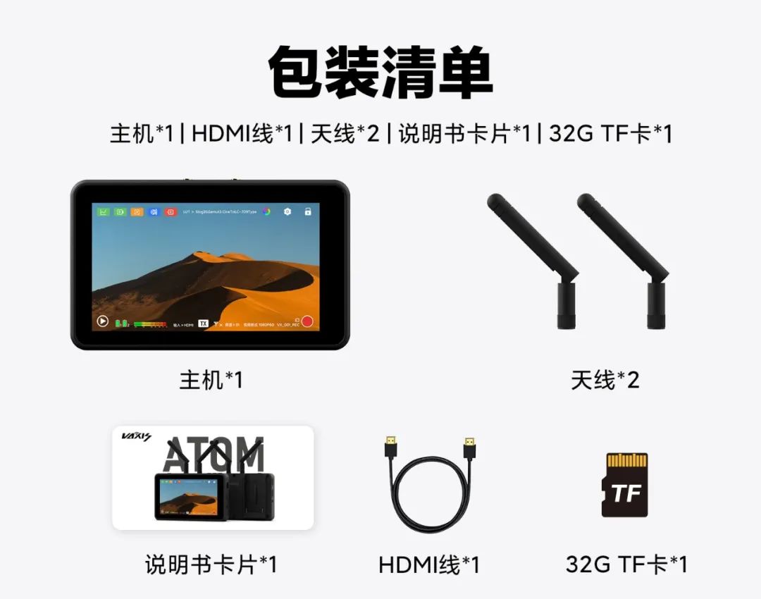 1656040571409206.jpg 640 (2).jpg