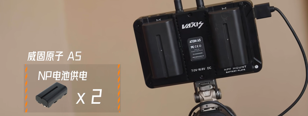 1656040598352311.png 640 (7).png