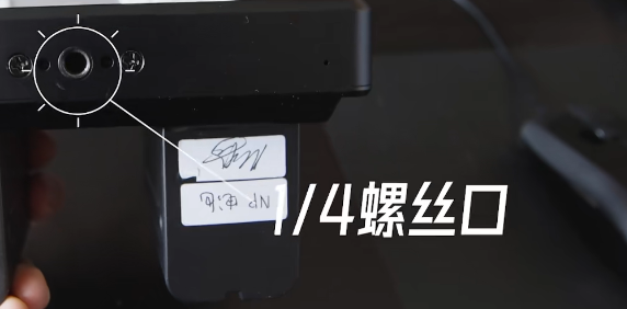 1656040613837120.png 640 (6).png