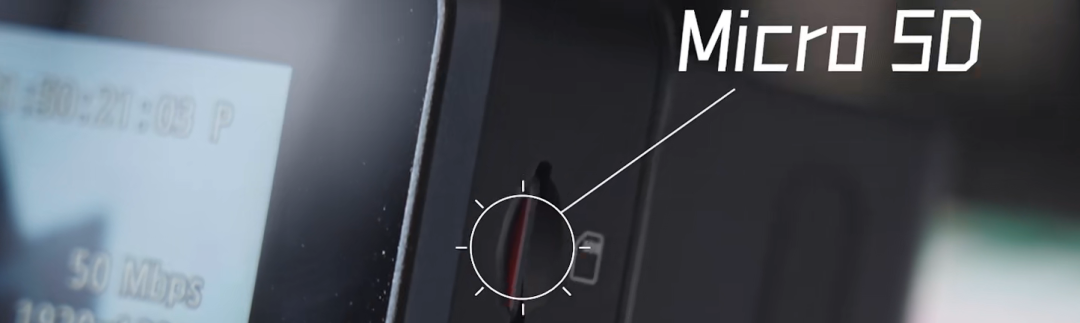 1656040653824395.png 640 (4).png