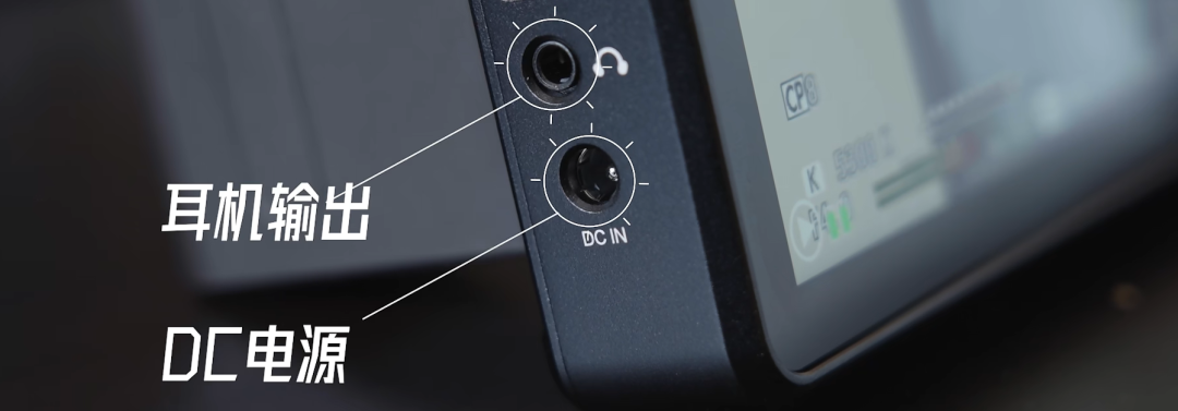 1656040673927112.png 640 (3).png