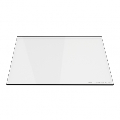 VFX黑柔效果镜片