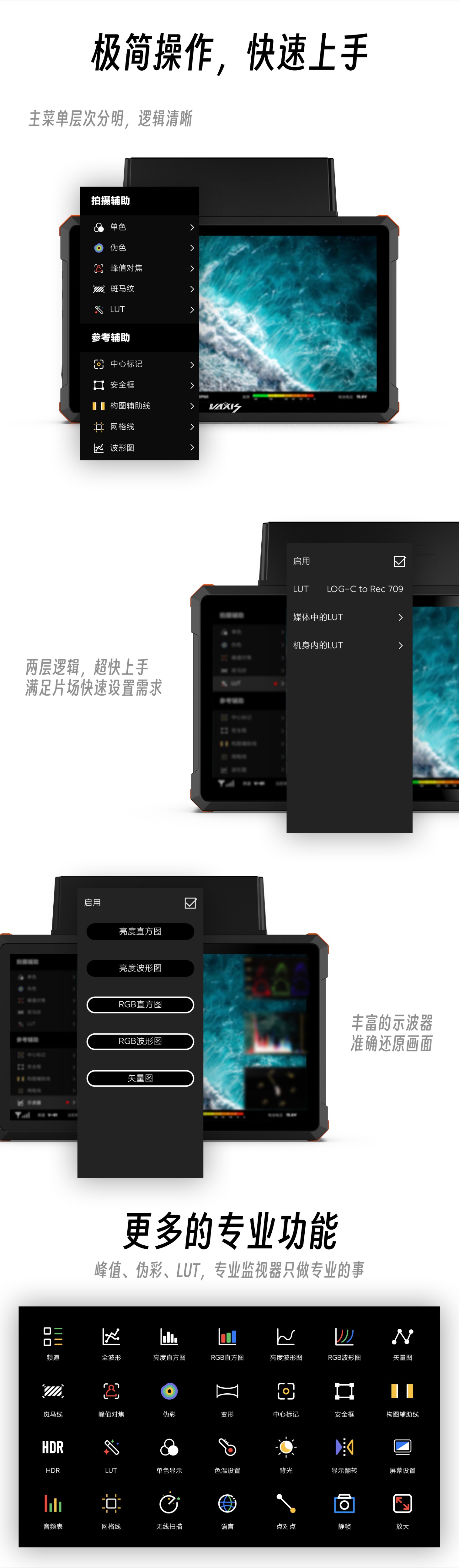 jinnianhui67·暴风072 PRO无线监视器
