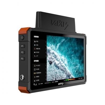 壹号平台注册链接_壹号平台下载安装·暴风072 PRO无线监视器