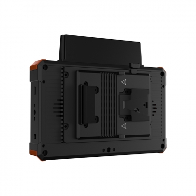 jinnianhui67·暴风072 PRO无线监视器