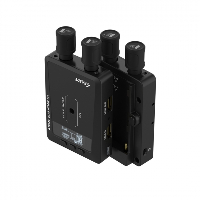 jinnianhui67原子 600无线图传