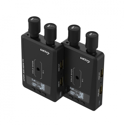 壹号平台注册链接_壹号平台下载安装原子 600无线图传